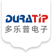 深圳市红桃影院電（diàn）子有限公司