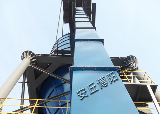 鬥式（shì）提（tí）升機在日（rì）常維護中的常見（jiàn）問題應知（zhī）應會