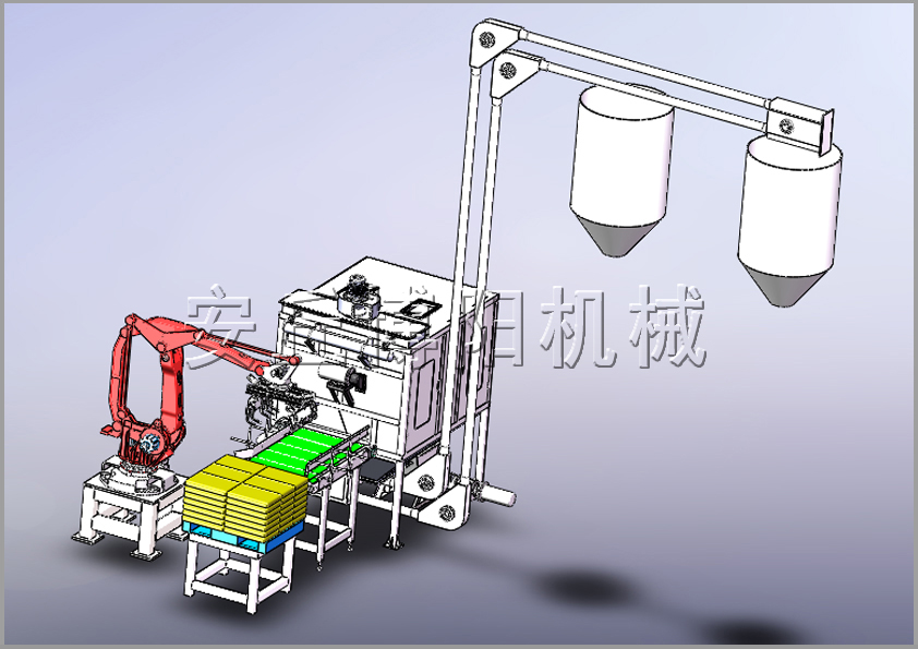 拆垛（duǒ）拆包輸送線.jpg