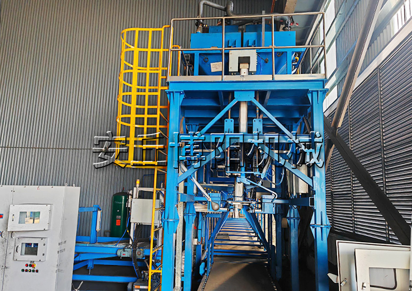 27（保溫料（liào） 電（diàn）阻料）.jpg