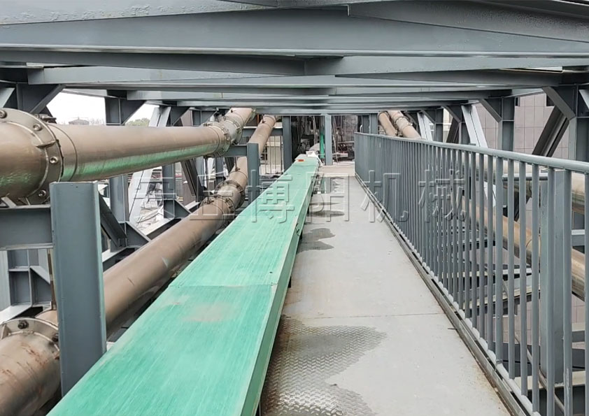 354（鹽、碳銨、氯化銨、小蘇打）.jpg