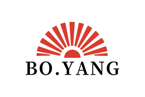 化工行業的管鏈式輸送機都是怎樣布局呢？