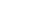 全自動拆包投料（liào）生產線