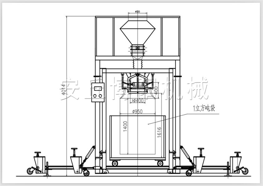 可移動噸（dūn）袋包裝機1.jpg